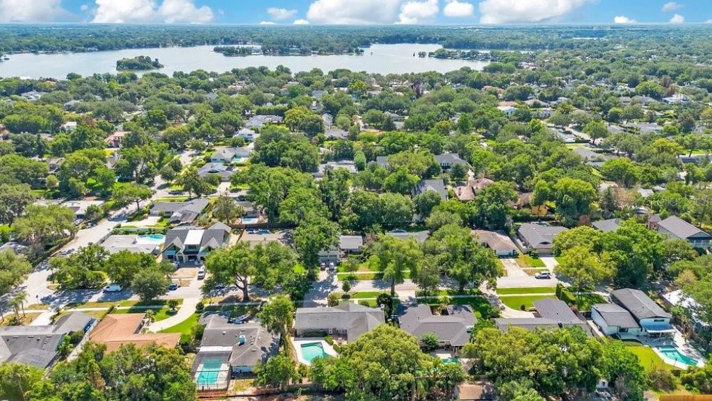1501 Lyndale Boulevard , Maitland, FL 32751 Photo