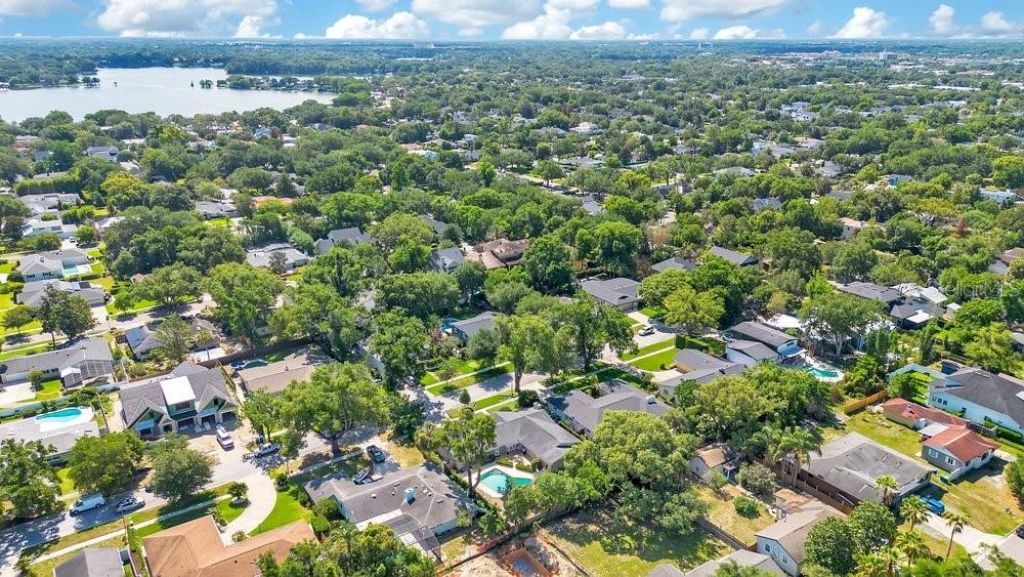 1501 Lyndale Boulevard , Maitland, FL 32751 Photo