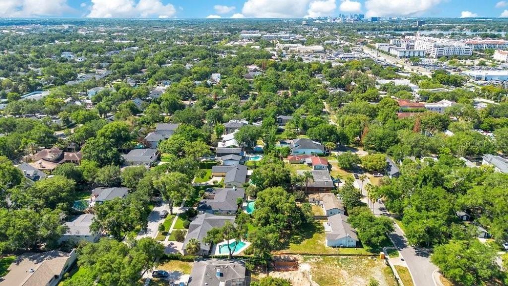 1501 Lyndale Boulevard , Maitland, FL 32751 Photo