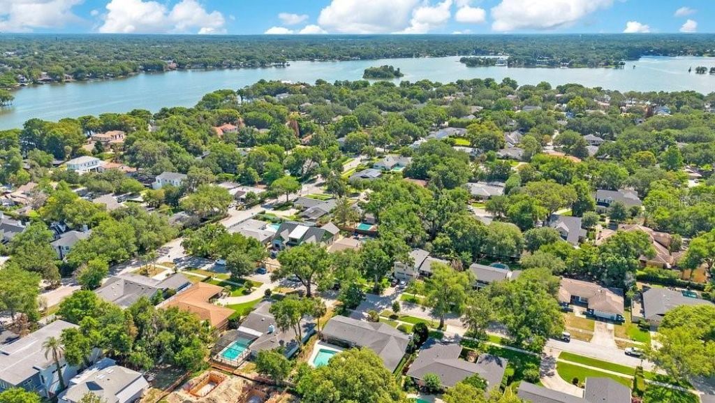 1501 Lyndale Boulevard , Maitland, FL 32751 Photo
