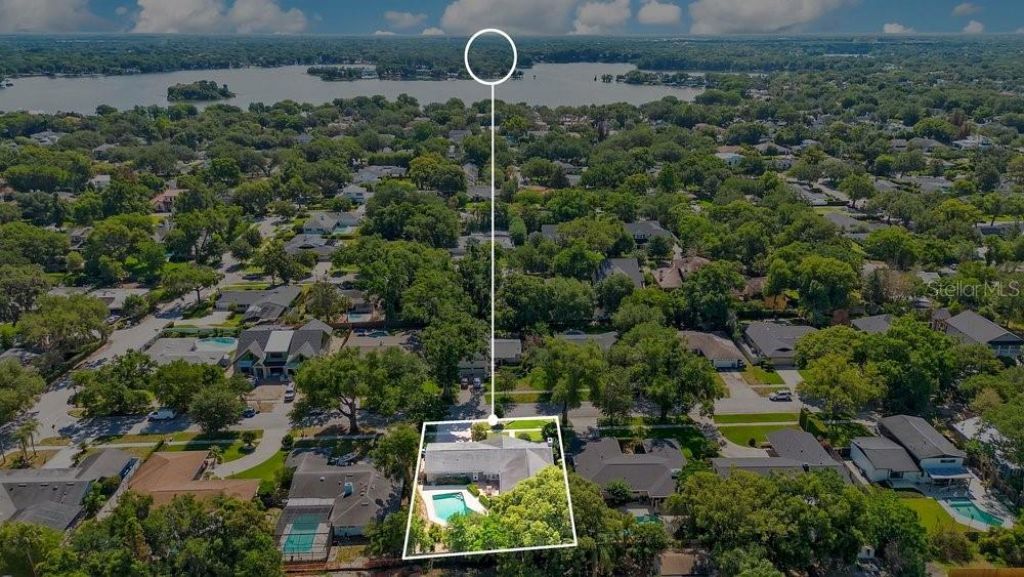 1501 Lyndale Boulevard , Maitland, FL 32751 Photo