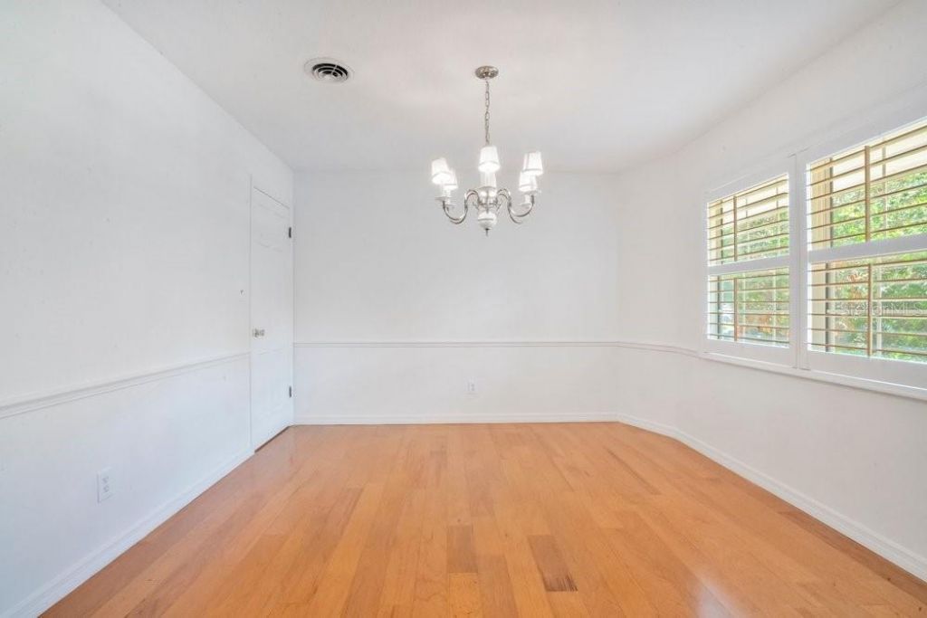 1501 Lyndale Boulevard , Maitland, FL 32751 Photo