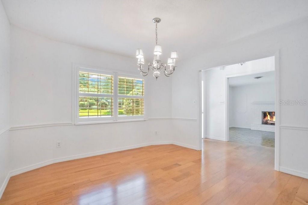 1501 Lyndale Boulevard , Maitland, FL 32751 Photo