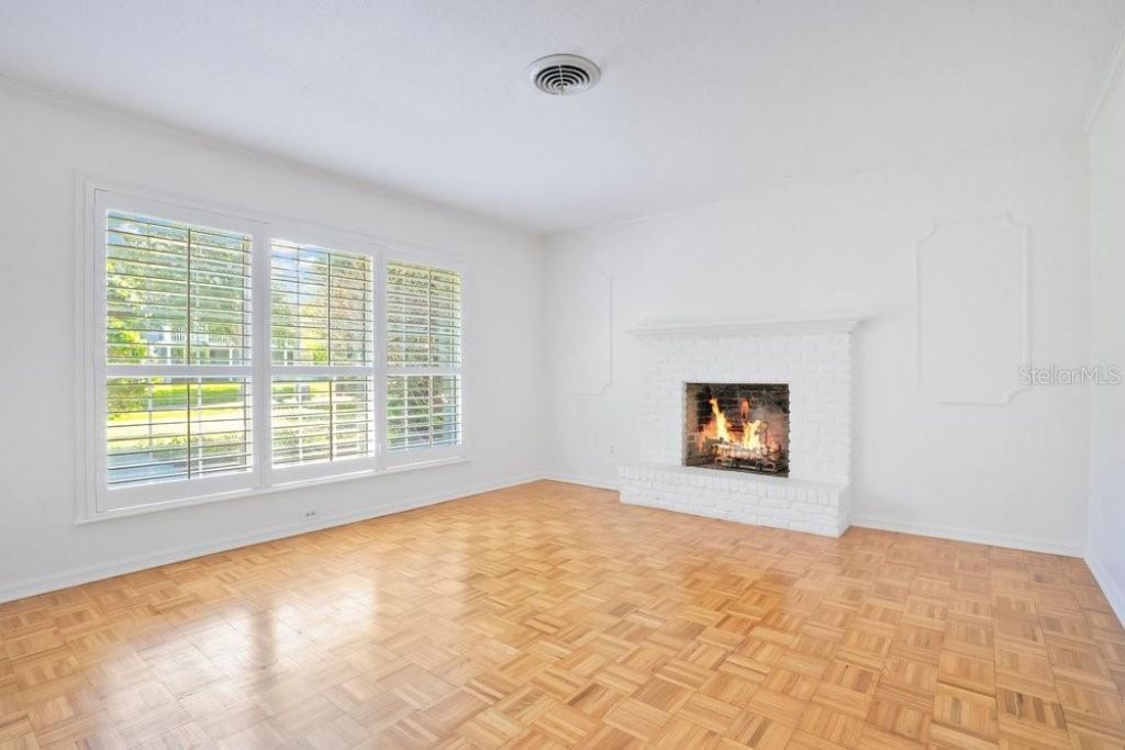 1501 Lyndale Boulevard , Maitland, FL 32751 Photo
