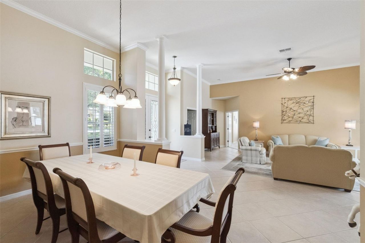 12469 Westfield Lakes Circle, Winter Garden, FL 34787 Photo