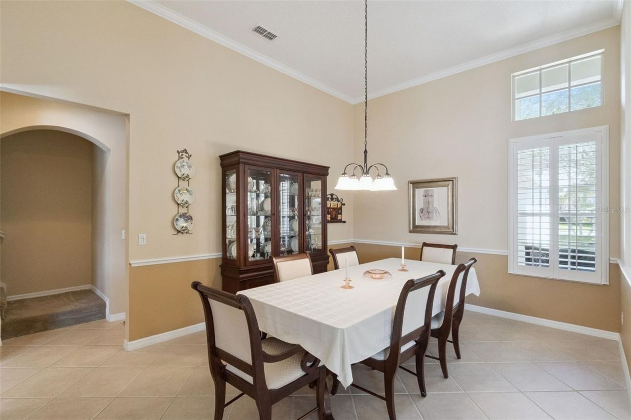 12469 Westfield Lakes Circle, Winter Garden, FL 34787 Photo