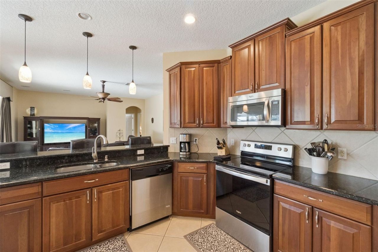 12469 Westfield Lakes Circle, Winter Garden, FL 34787 Photo