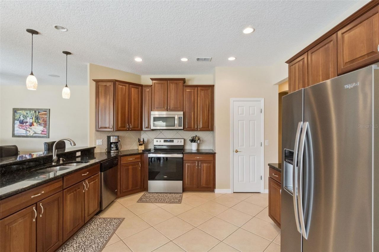 12469 Westfield Lakes Circle, Winter Garden, FL 34787 Photo