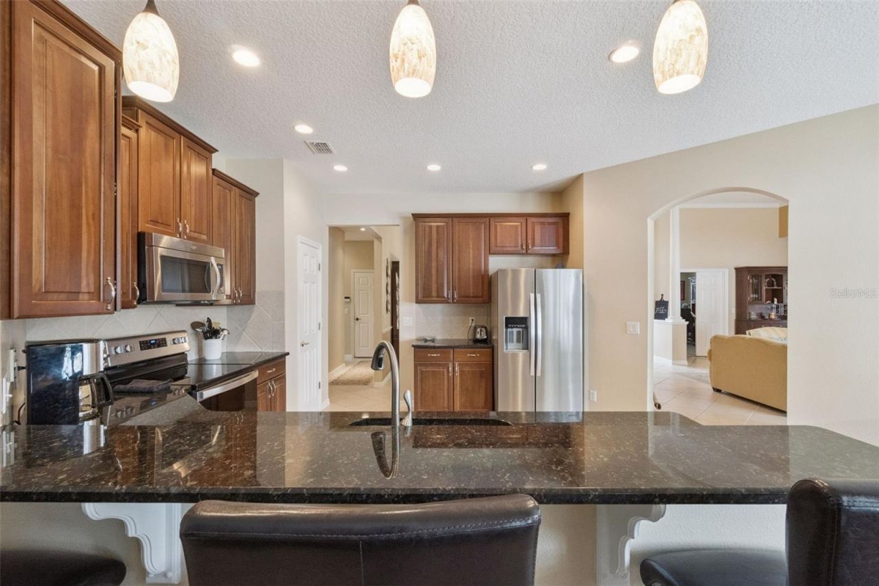 12469 Westfield Lakes Circle, Winter Garden, FL 34787 Photo