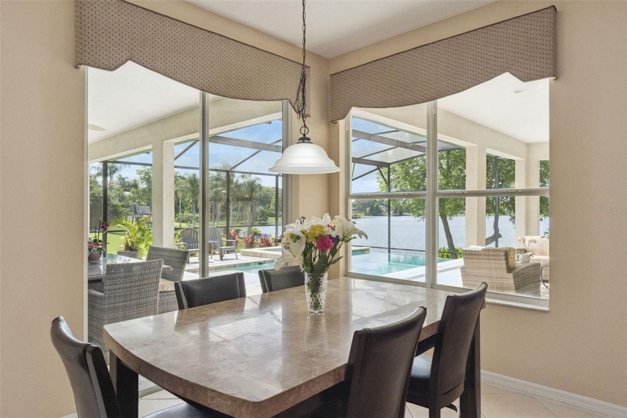 12469 Westfield Lakes Circle, Winter Garden, FL 34787 Photo