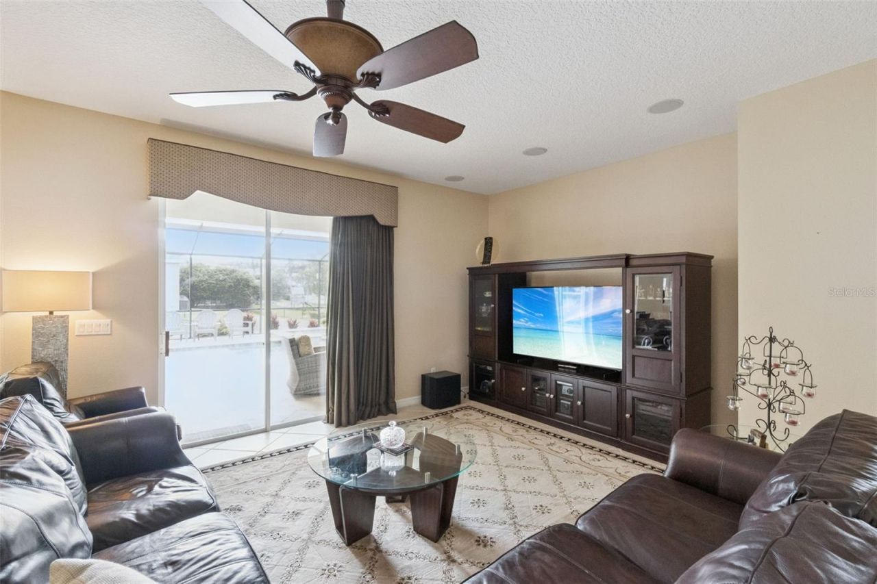 12469 Westfield Lakes Circle, Winter Garden, FL 34787 Photo