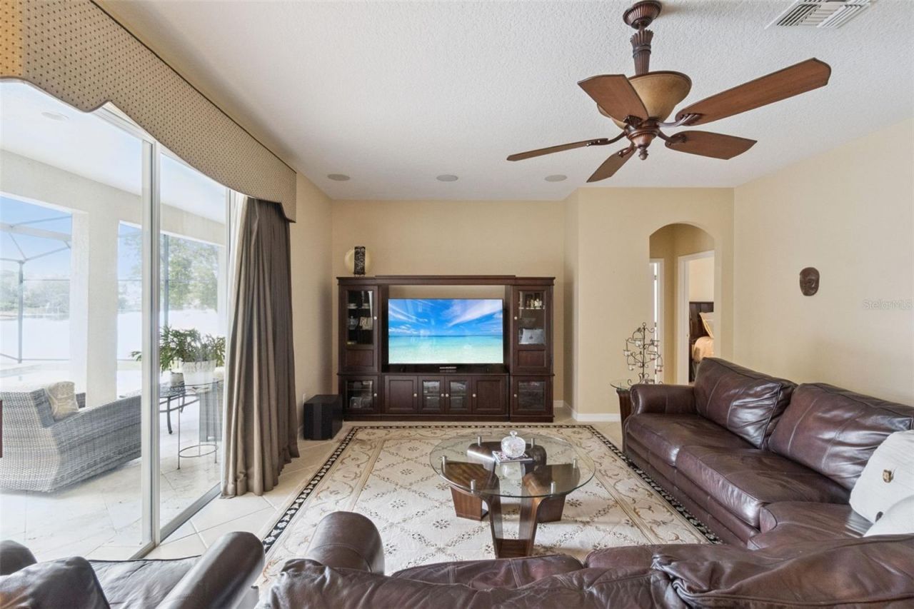 12469 Westfield Lakes Circle, Winter Garden, FL 34787 Photo