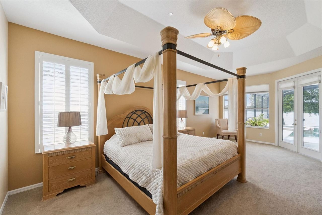 12469 Westfield Lakes Circle, Winter Garden, FL 34787 Photo