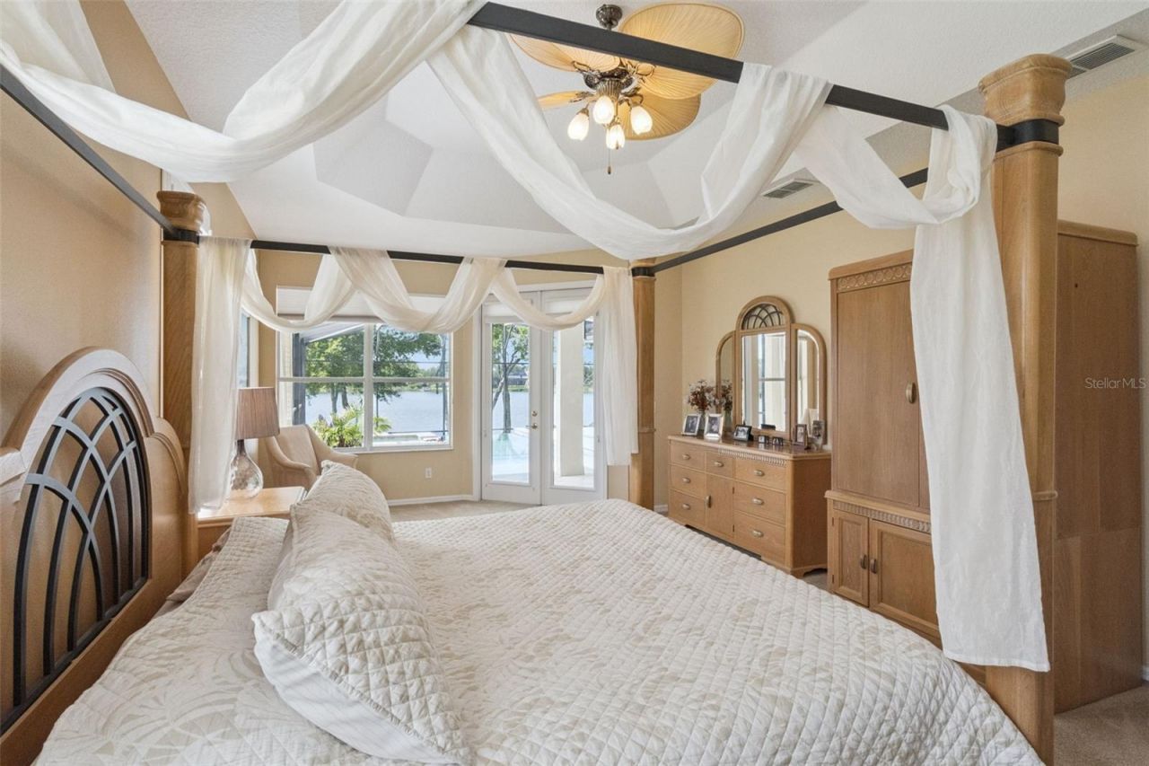 12469 Westfield Lakes Circle, Winter Garden, FL 34787 Photo