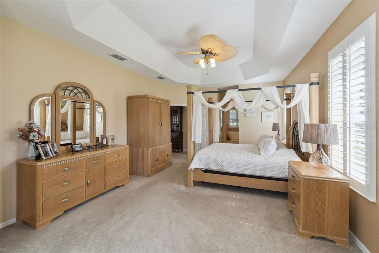 12469 Westfield Lakes Circle, Winter Garden, FL 34787 Photo