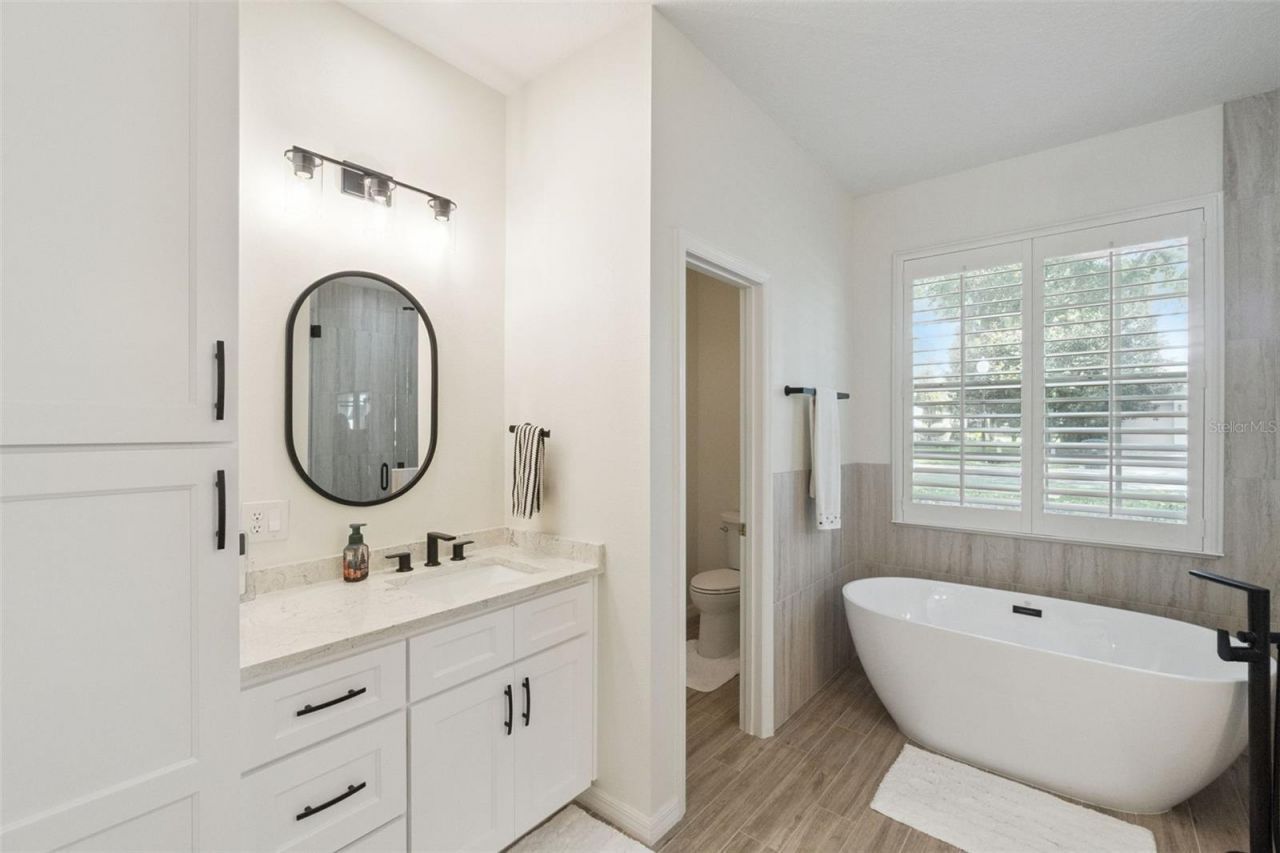 12469 Westfield Lakes Circle, Winter Garden, FL 34787 Photo