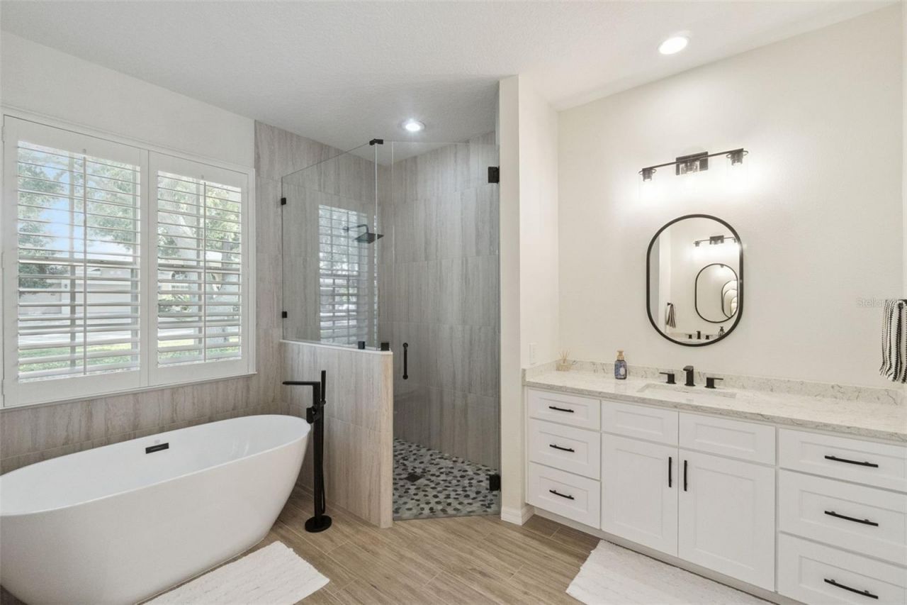 12469 Westfield Lakes Circle, Winter Garden, FL 34787 Photo
