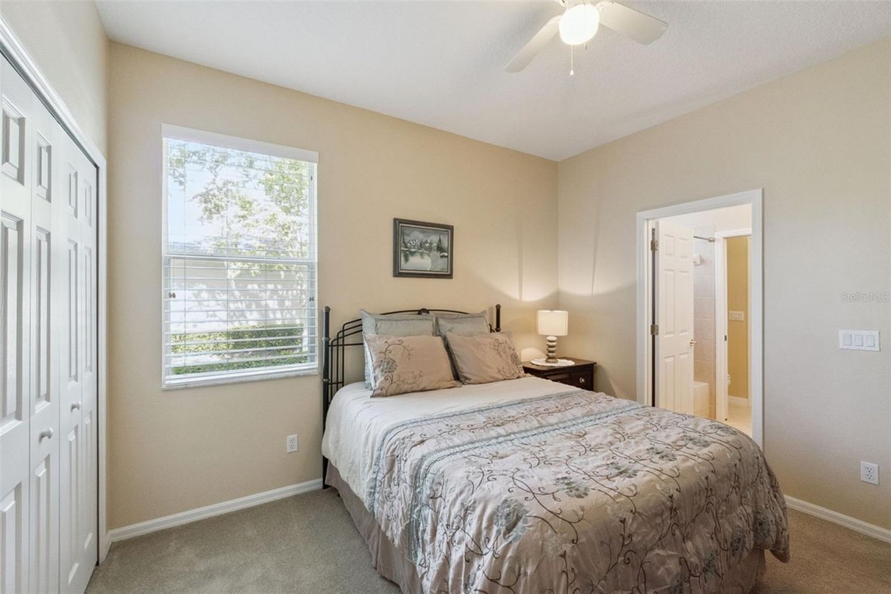 12469 Westfield Lakes Circle, Winter Garden, FL 34787 Photo