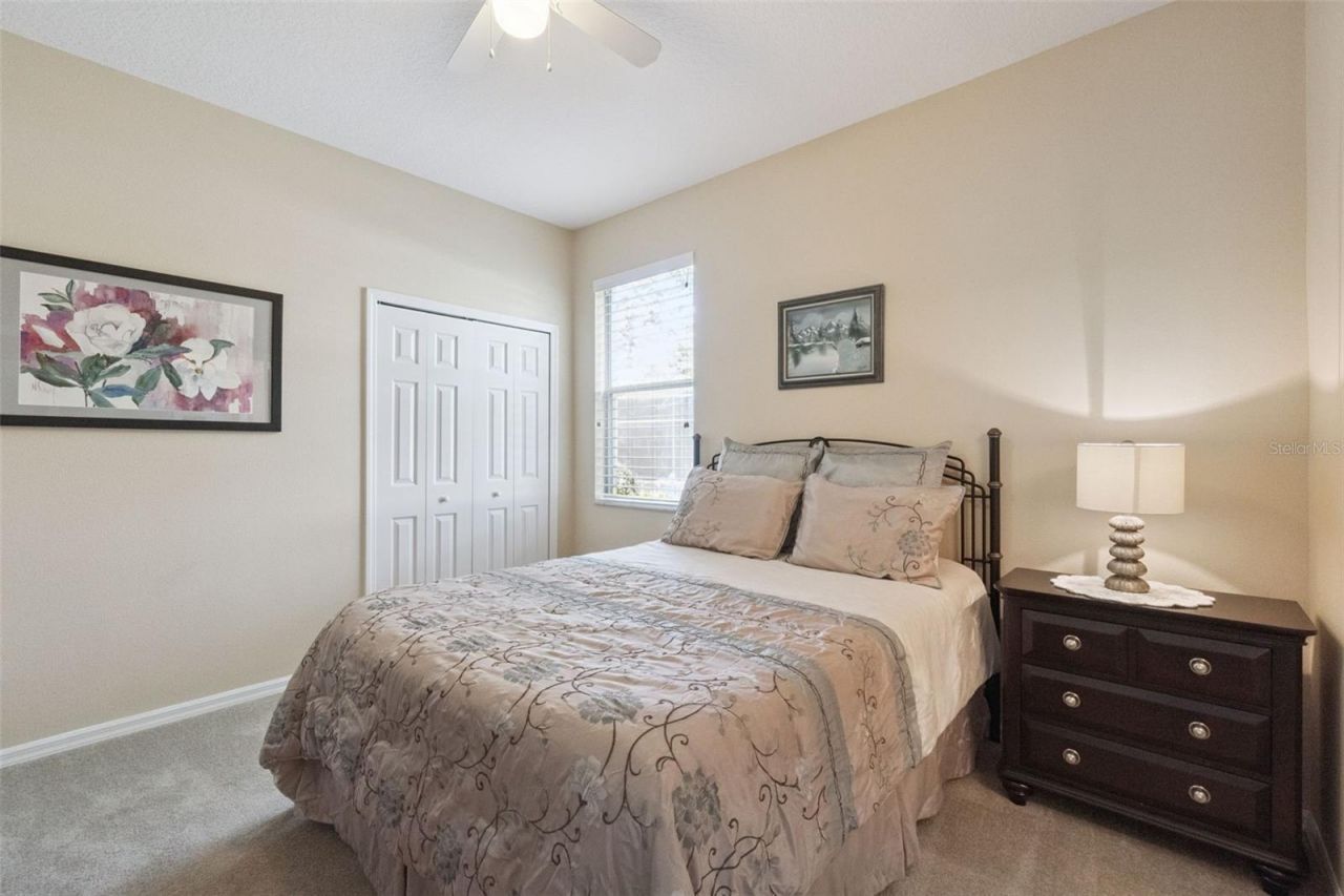 12469 Westfield Lakes Circle, Winter Garden, FL 34787 Photo