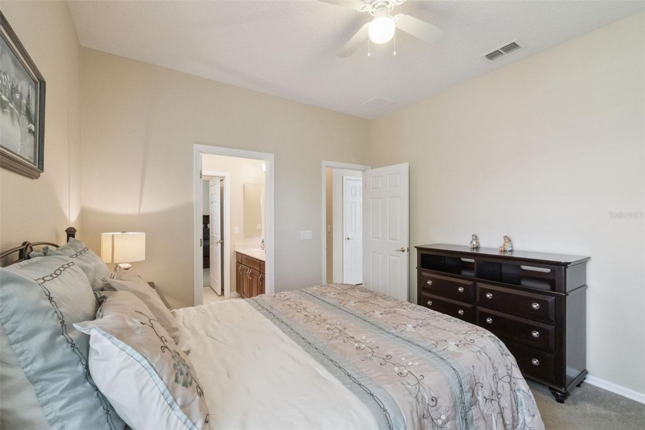 12469 Westfield Lakes Circle, Winter Garden, FL 34787 Photo