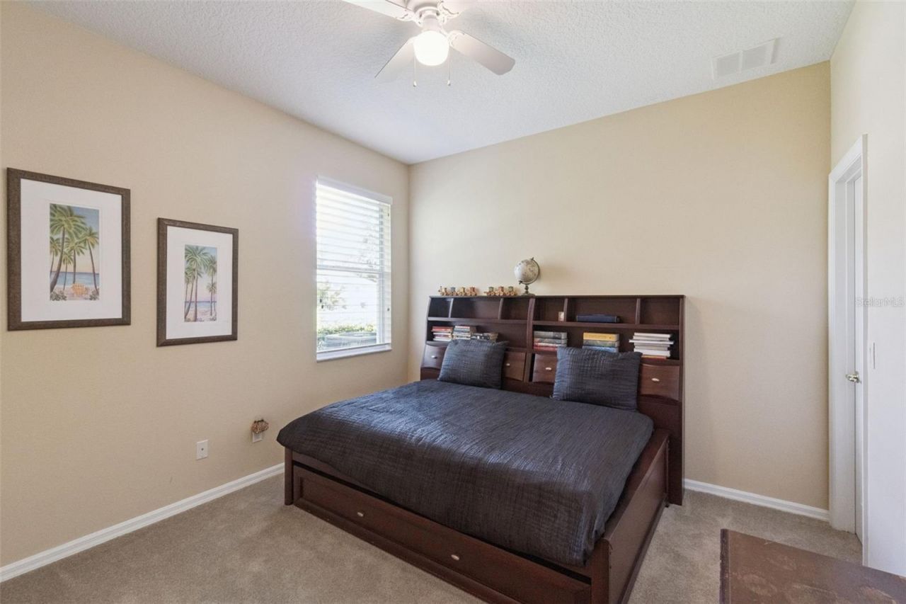 12469 Westfield Lakes Circle, Winter Garden, FL 34787 Photo