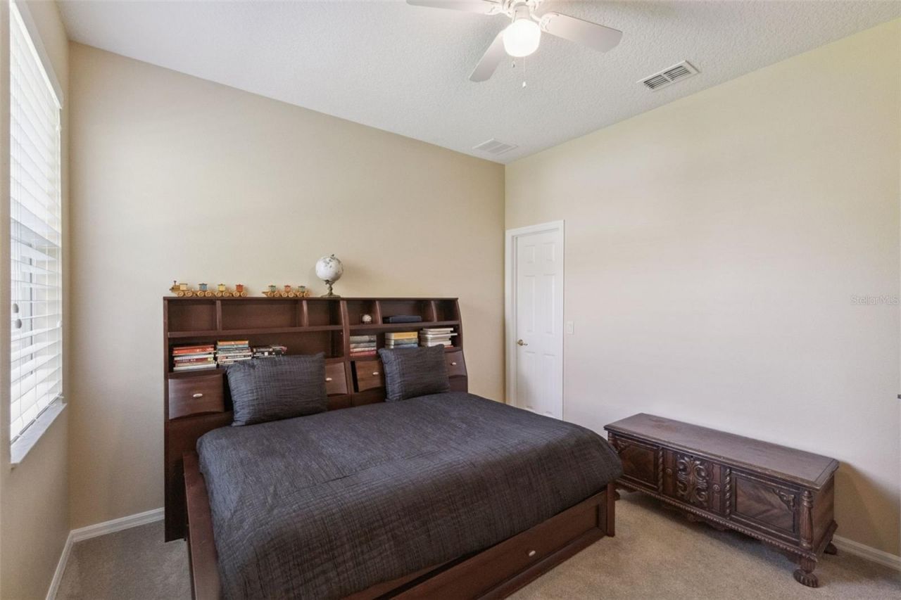 12469 Westfield Lakes Circle, Winter Garden, FL 34787 Photo