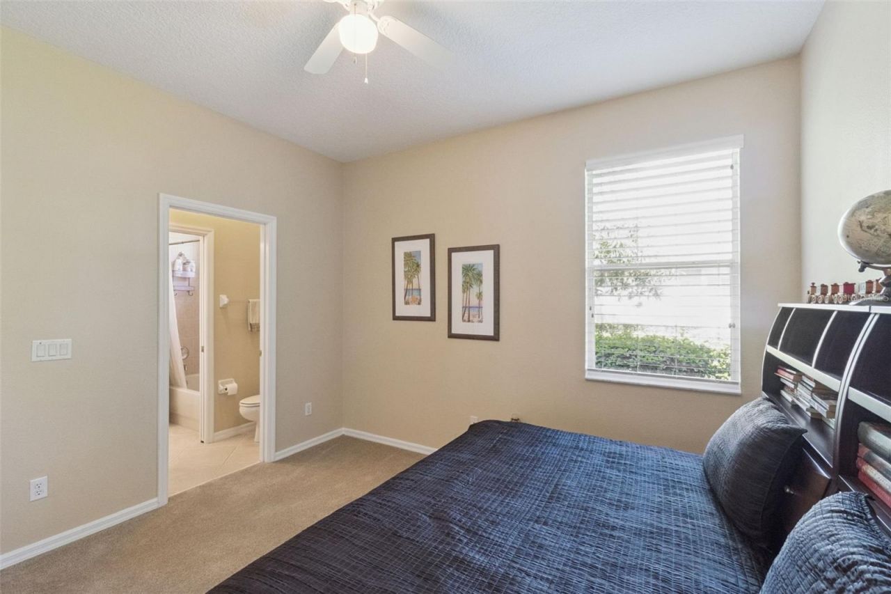 12469 Westfield Lakes Circle, Winter Garden, FL 34787 Photo