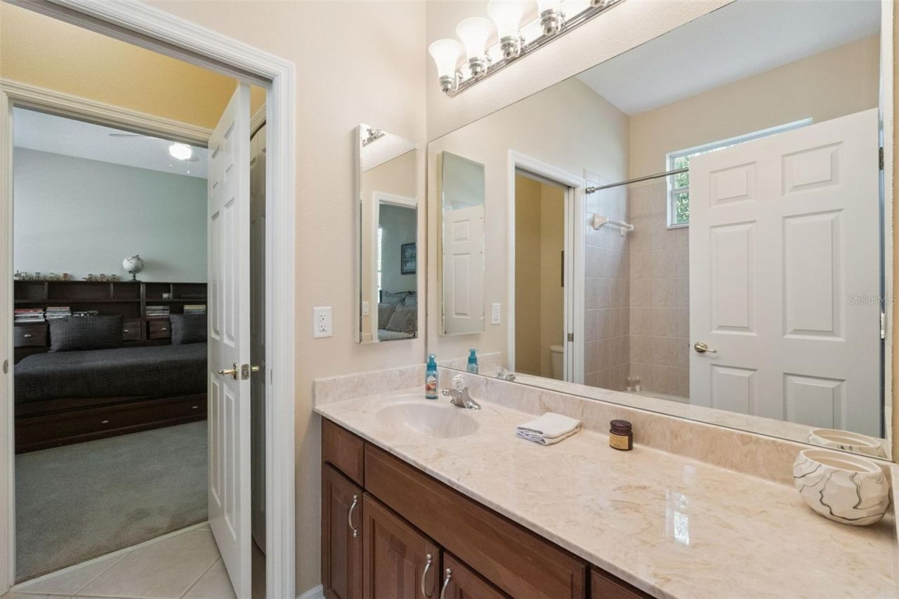 12469 Westfield Lakes Circle, Winter Garden, FL 34787 Photo