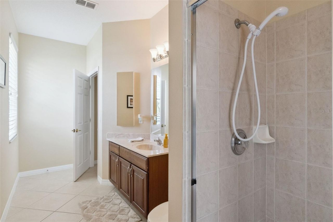 12469 Westfield Lakes Circle, Winter Garden, FL 34787 Photo