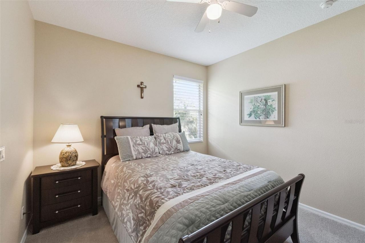12469 Westfield Lakes Circle, Winter Garden, FL 34787 Photo