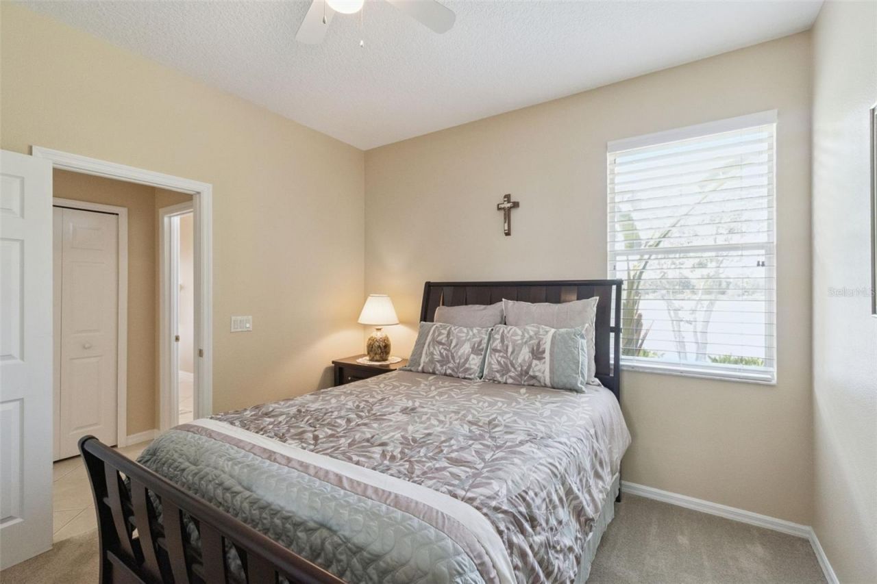 12469 Westfield Lakes Circle, Winter Garden, FL 34787 Photo