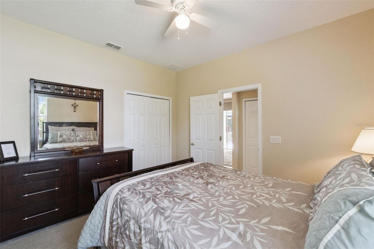 12469 Westfield Lakes Circle, Winter Garden, FL 34787 Photo