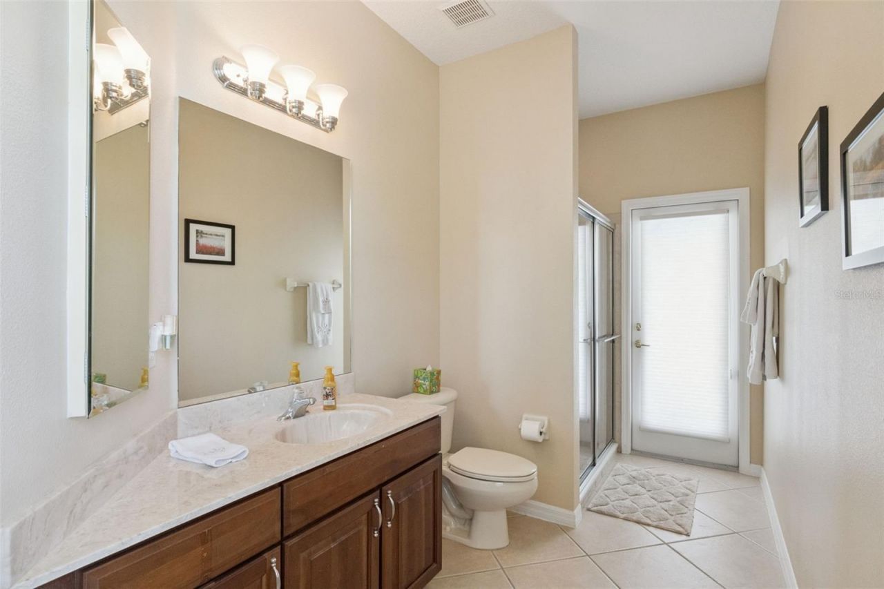 12469 Westfield Lakes Circle, Winter Garden, FL 34787 Photo