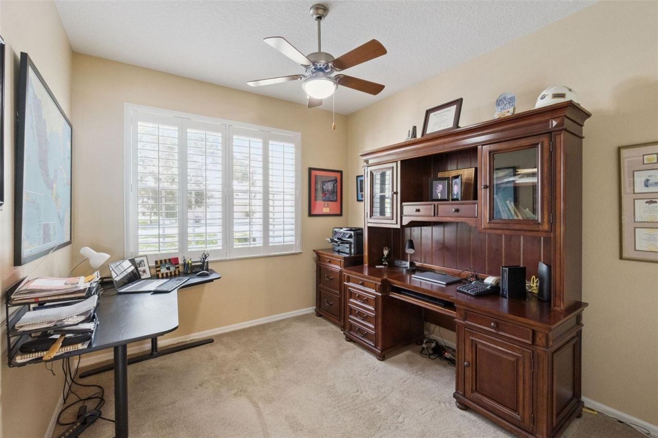 12469 Westfield Lakes Circle, Winter Garden, FL 34787 Photo