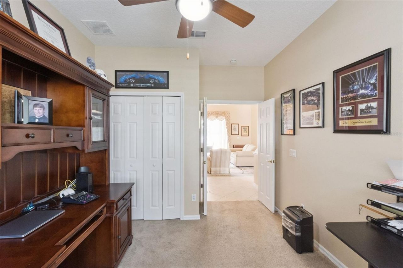 12469 Westfield Lakes Circle, Winter Garden, FL 34787 Photo