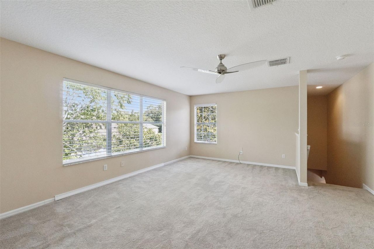 12469 Westfield Lakes Circle, Winter Garden, FL 34787 Photo