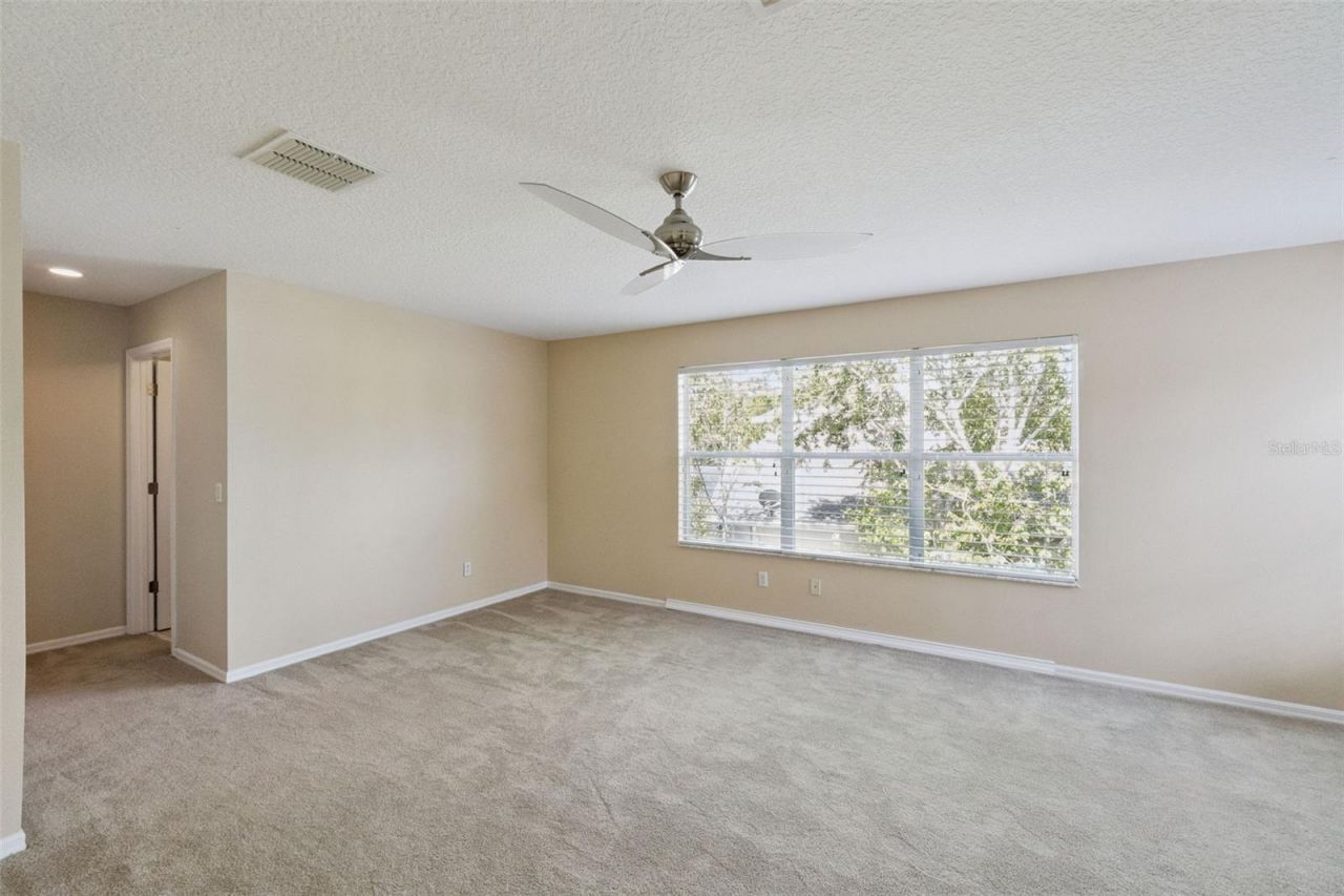 12469 Westfield Lakes Circle, Winter Garden, FL 34787 Photo