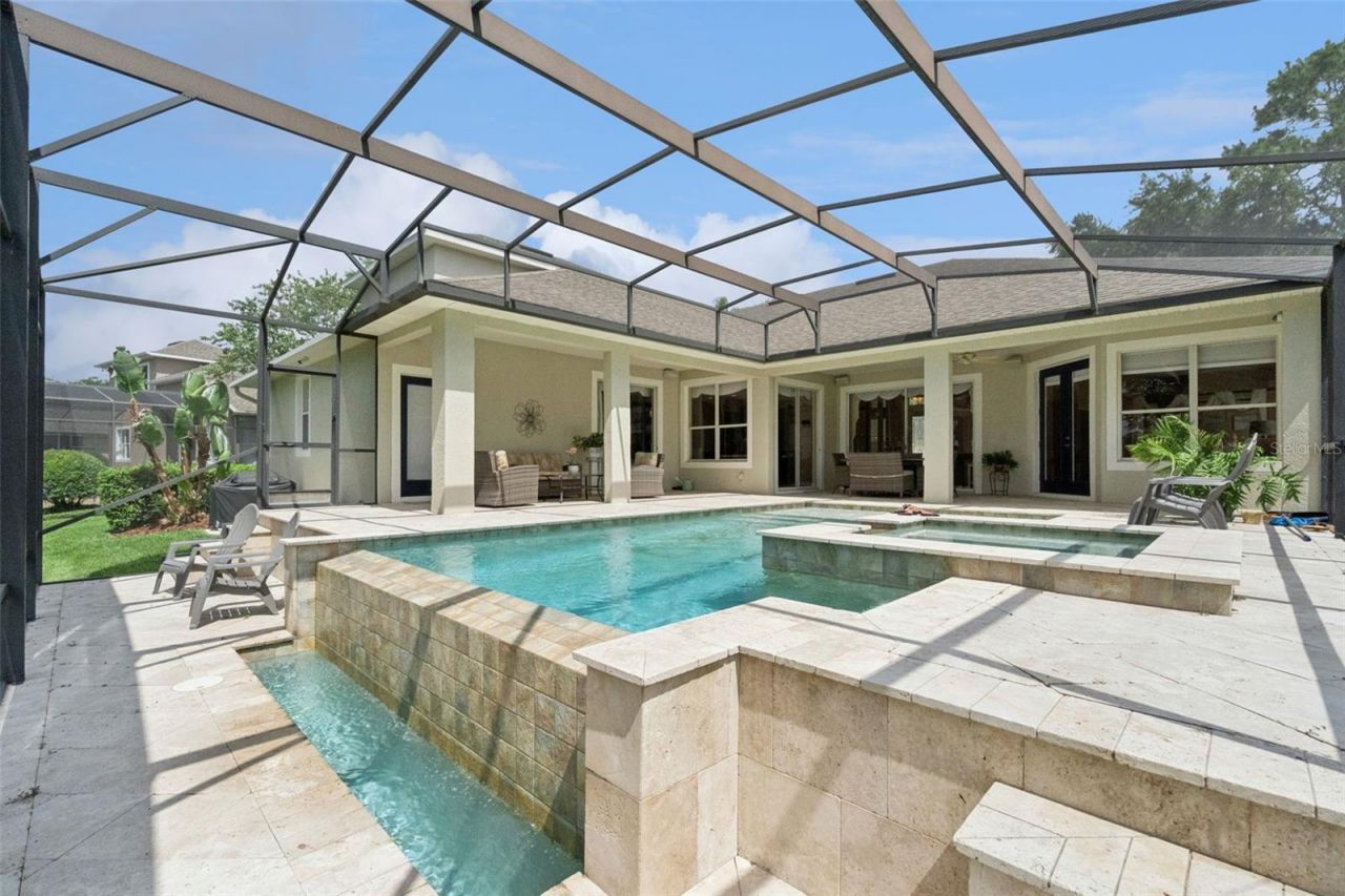 12469 Westfield Lakes Circle, Winter Garden, FL 34787 Photo