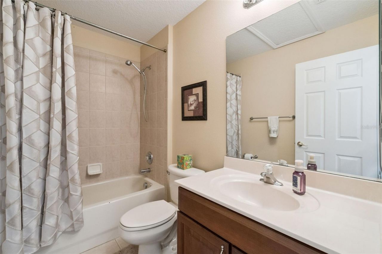12469 Westfield Lakes Circle, Winter Garden, FL 34787 Photo