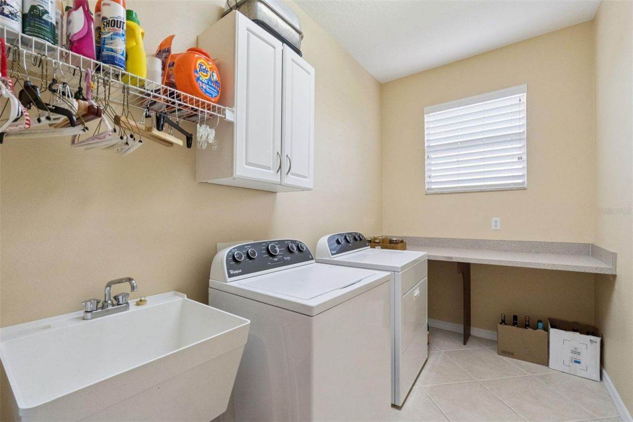 12469 Westfield Lakes Circle, Winter Garden, FL 34787 Photo