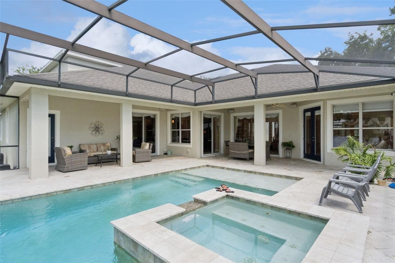 12469 Westfield Lakes Circle, Winter Garden, FL 34787 Photo