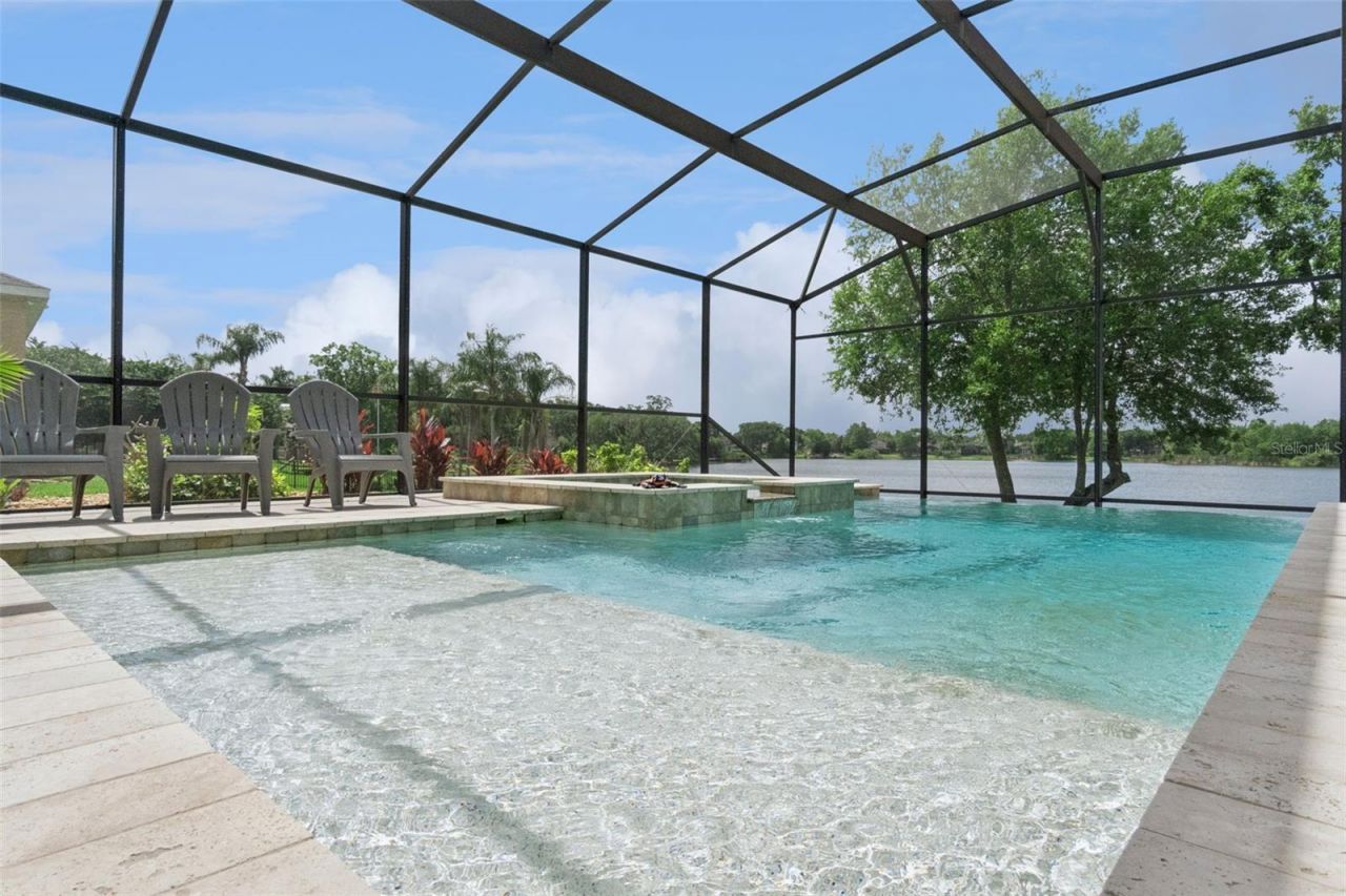 12469 Westfield Lakes Circle, Winter Garden, FL 34787 Photo