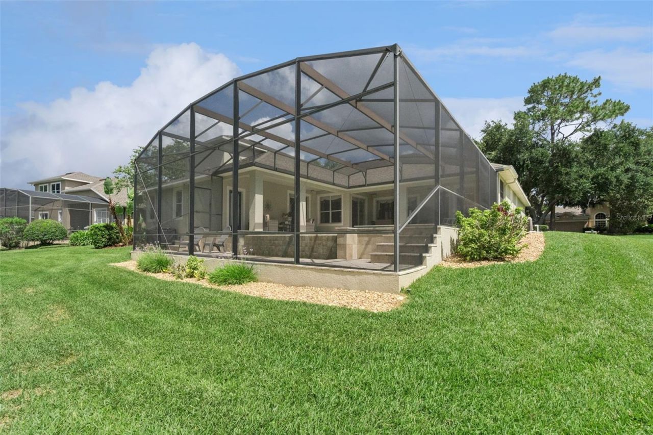 12469 Westfield Lakes Circle, Winter Garden, FL 34787 Photo