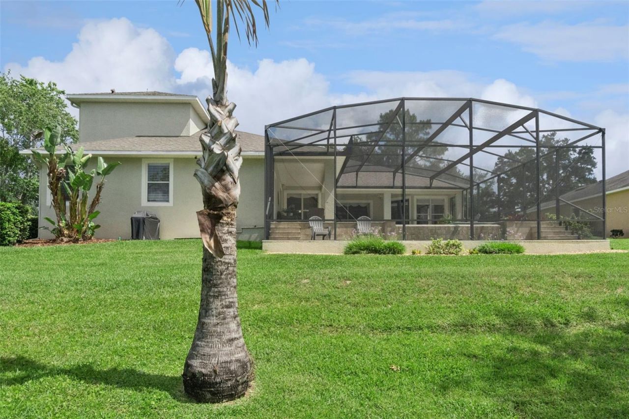 12469 Westfield Lakes Circle, Winter Garden, FL 34787 Photo