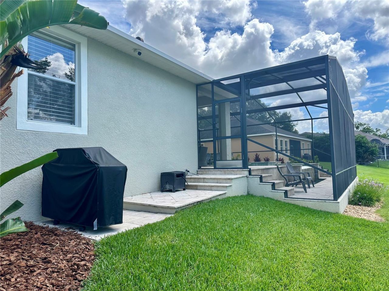 12469 Westfield Lakes Circle, Winter Garden, FL 34787 Photo