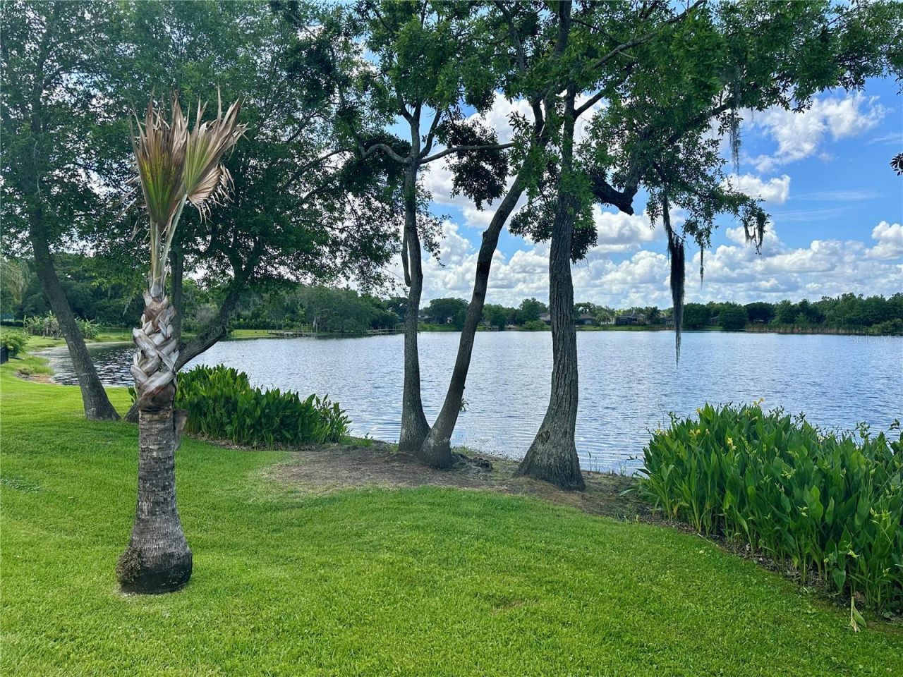12469 Westfield Lakes Circle, Winter Garden, FL 34787 Photo