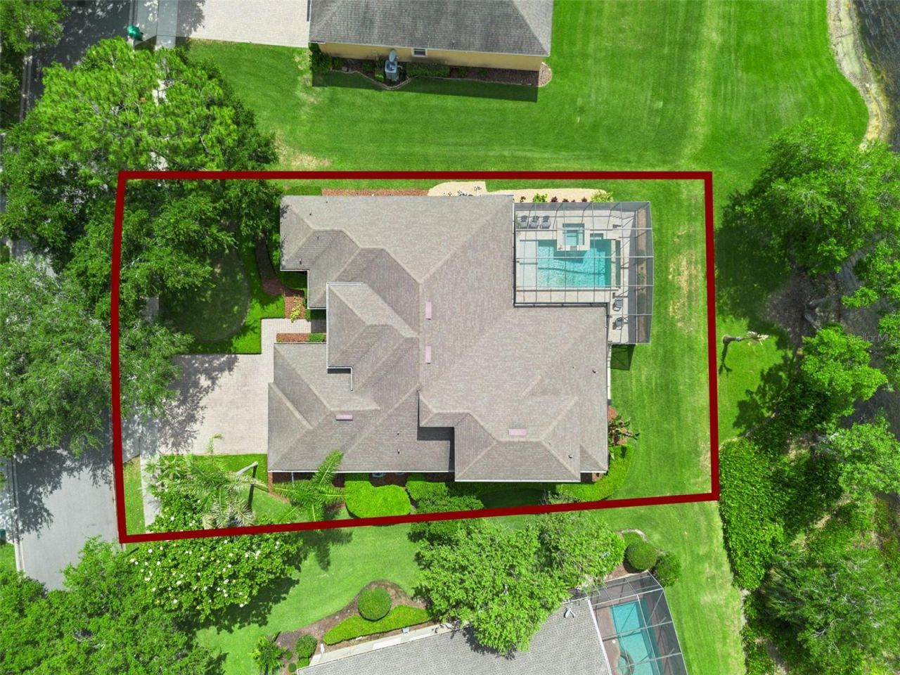 12469 Westfield Lakes Circle, Winter Garden, FL 34787 Photo