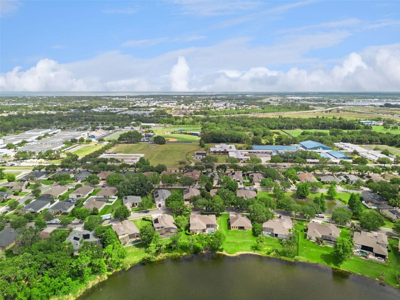 12469 Westfield Lakes Circle, Winter Garden, FL 34787 Photo