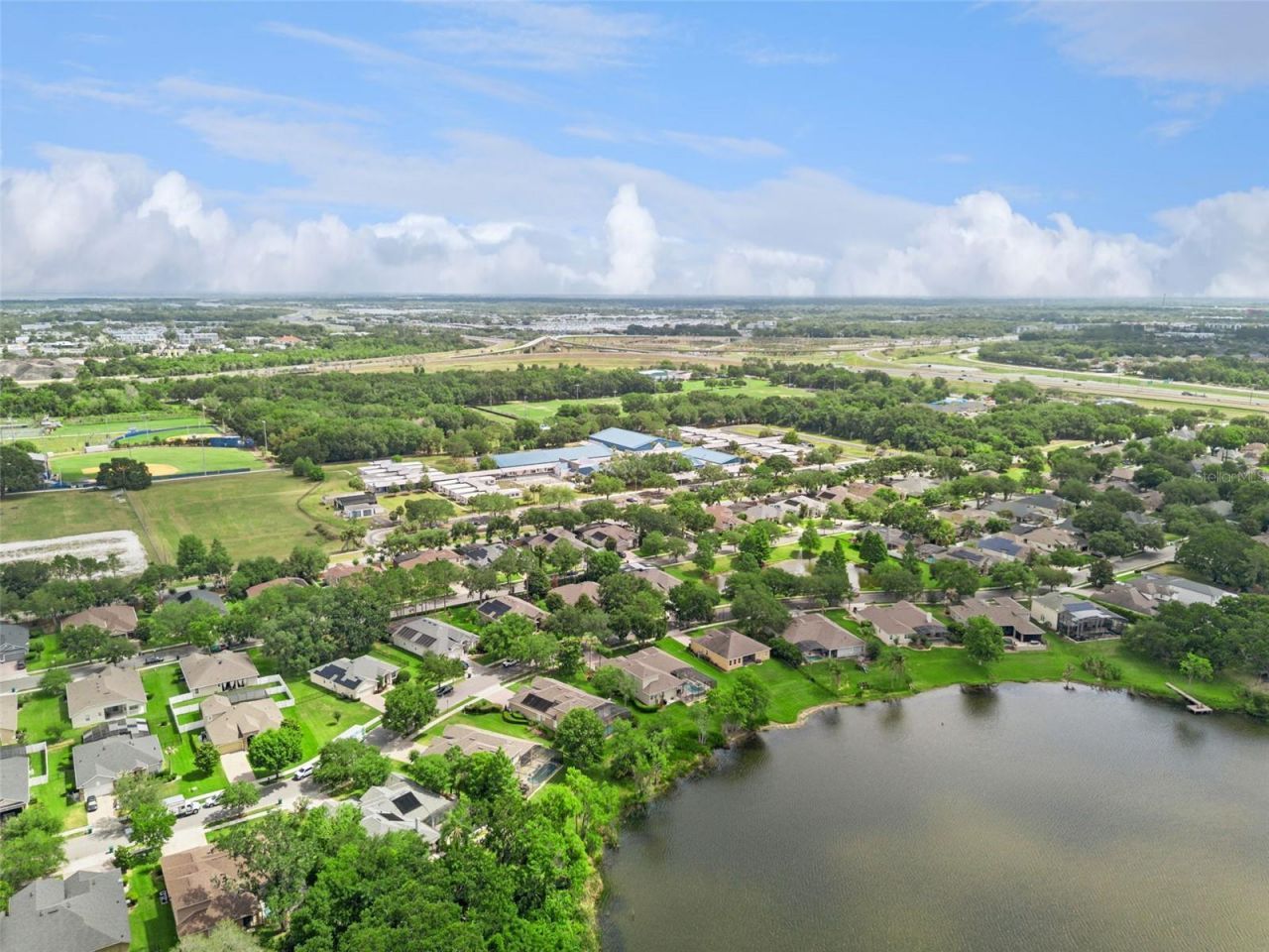 12469 Westfield Lakes Circle, Winter Garden, FL 34787 Photo