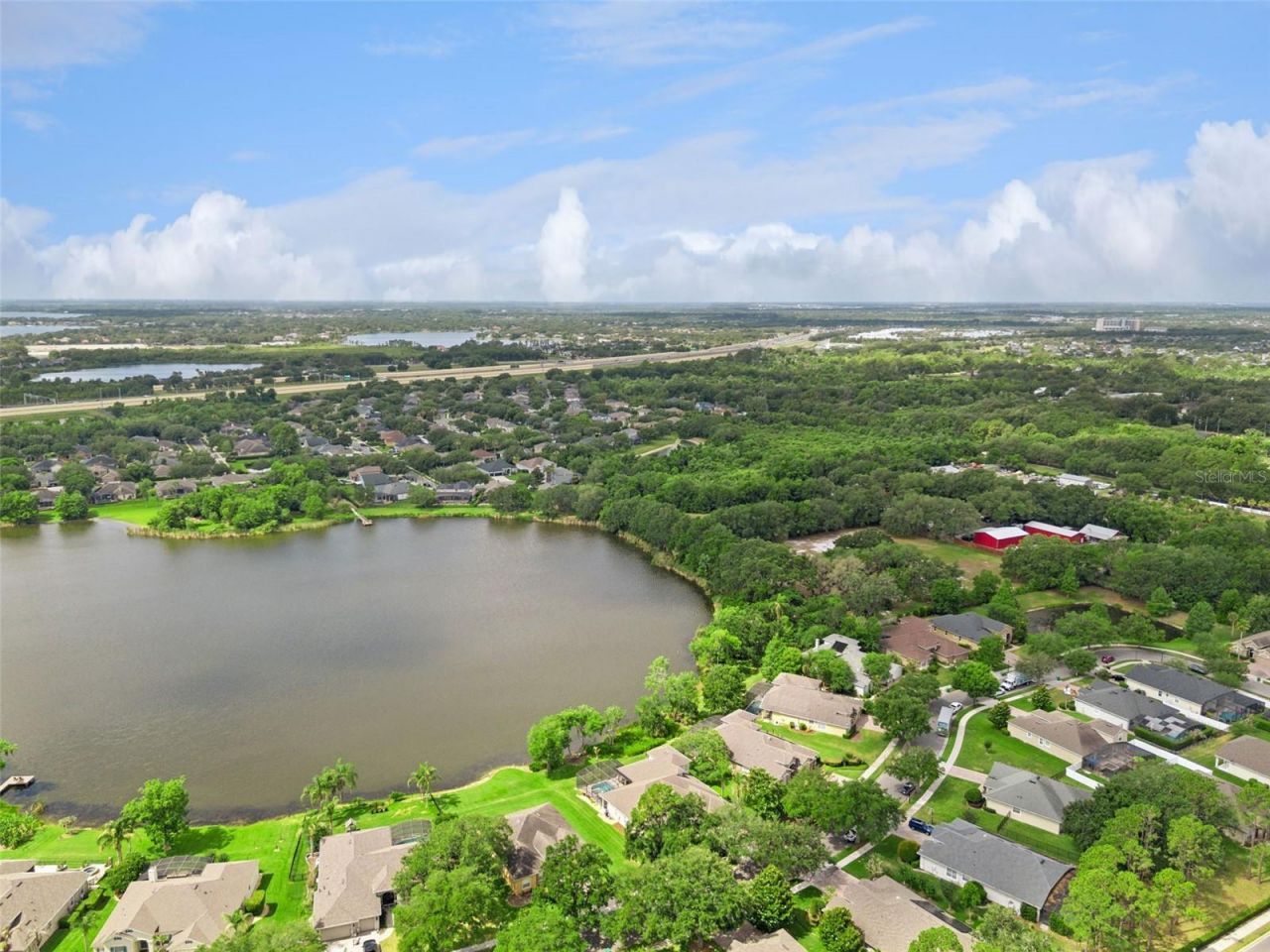 12469 Westfield Lakes Circle, Winter Garden, FL 34787 Photo